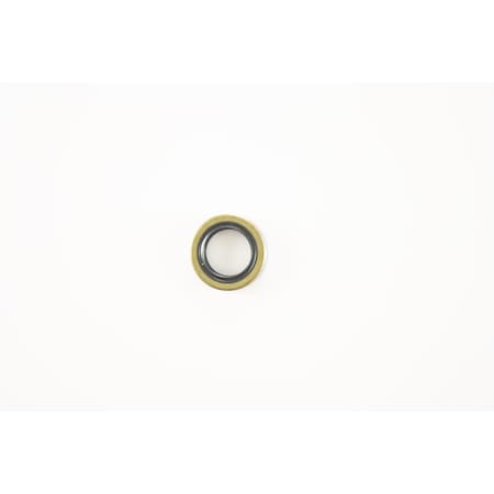 Pioneer Cable Seal Msc, 759037 759037